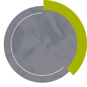 graph image