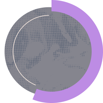 graph image