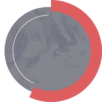 graph image