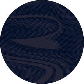 graph image